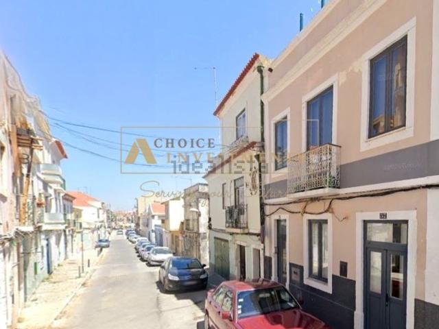 Casa venda em Troino, Setúbal