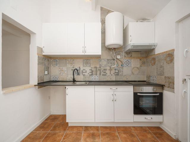 Casa venda em Troino, Setúbal