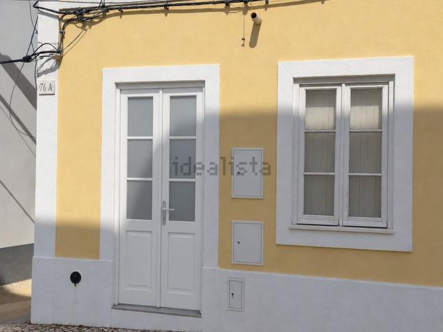 Casa venda em Bairro Salgado, Setúbal