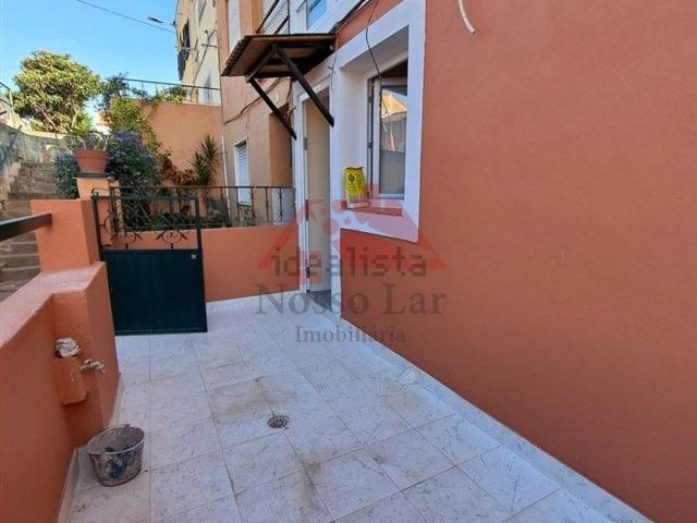 Casa venda em Viso, Setúbal