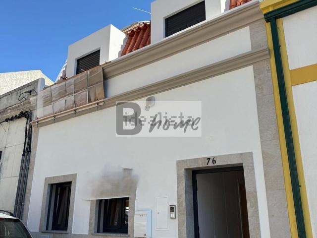 Casa venda em Setúbal