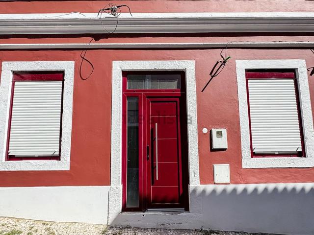 Casa venda em Troino, Setúbal