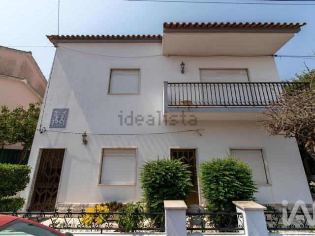 Casa venda em Setúbal