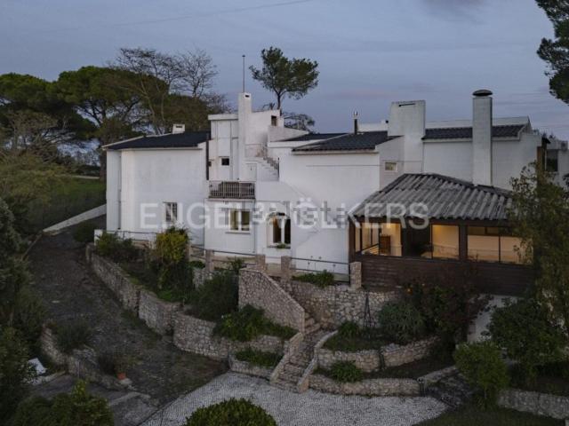 Casa venda em Vale da Rasca, Setúbal