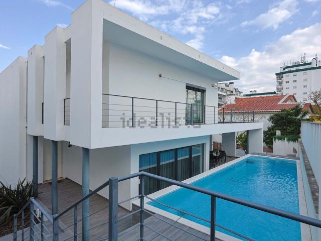 Casa venda em Troino, Setúbal