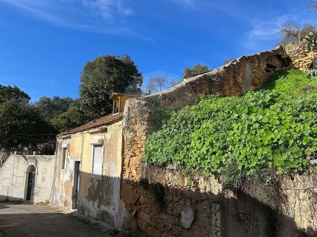 Casa venda em Troino, Setúbal