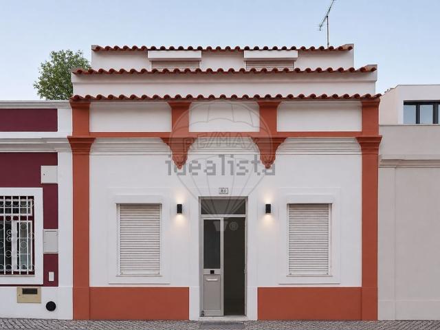Casa venda em Bairro dos Pescadores, Setúbal