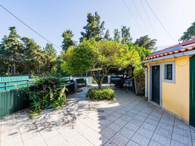 Casa venda em Setúbal