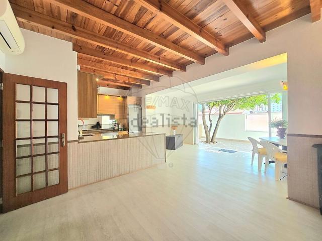 Casa venda em Bairro dos Pescadores, Setúbal