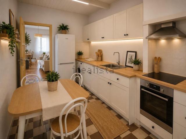 Casa venda em Troino, Setúbal