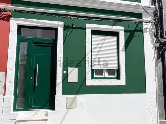 Casa venda em Bairro dos Pescadores, Setúbal