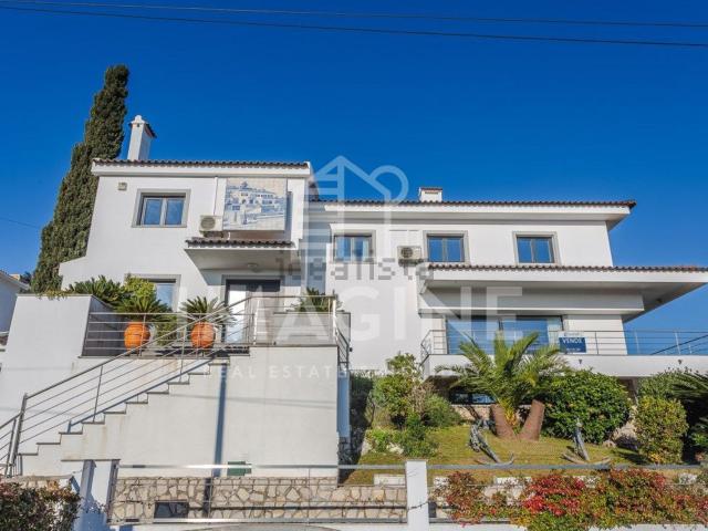 Casa venda em Brancanes, Setúbal