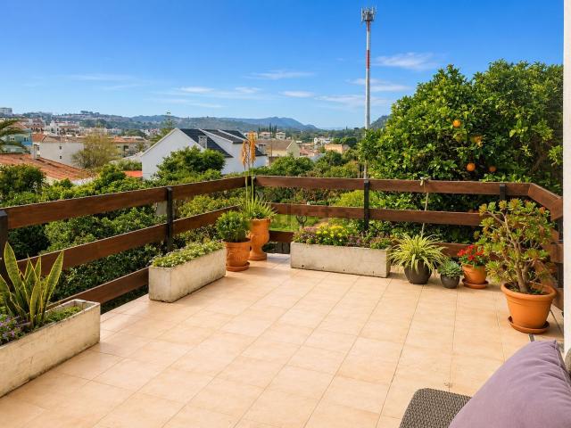 Casa alugar em Setúbal