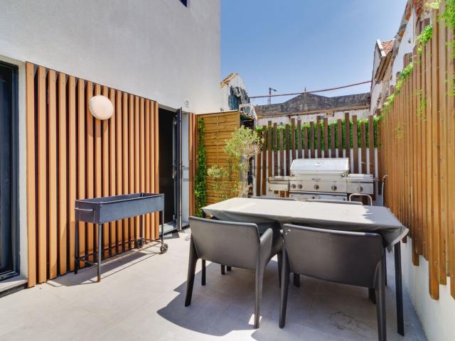 Casa venda em Setúbal