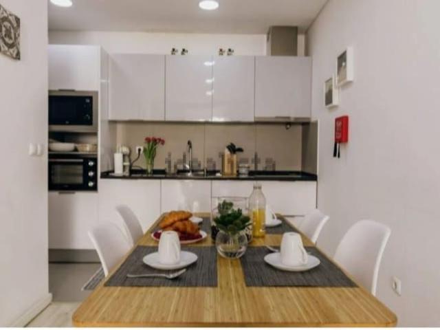 Casa venda em Setúbal