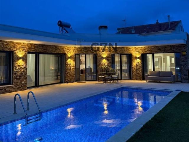 Casa venda em Seixal, Fernão Ferro