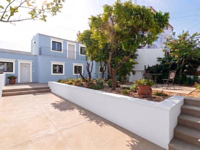 Casa venda em Setúbal