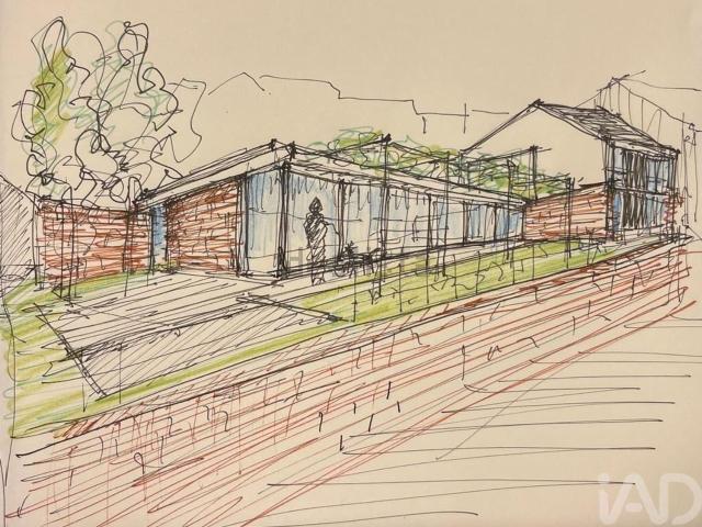 Casa venda em Santa Marta De Penaguião, Vila Real