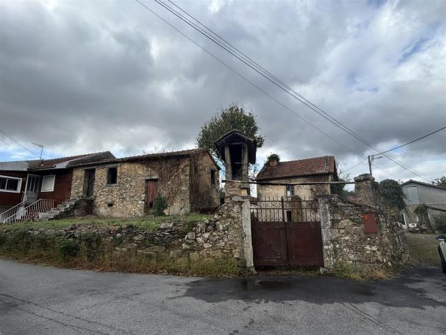 Casa venda em Albergaria-a-velha, Aveiro