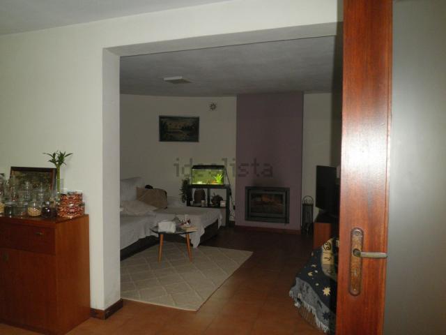 Casa venda em Bacelo, Sever do Vouga