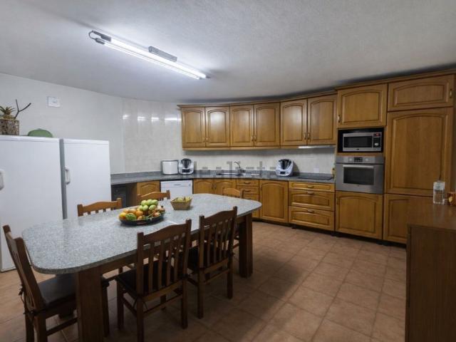 Casa venda em Rachado, Sever Do Vouga