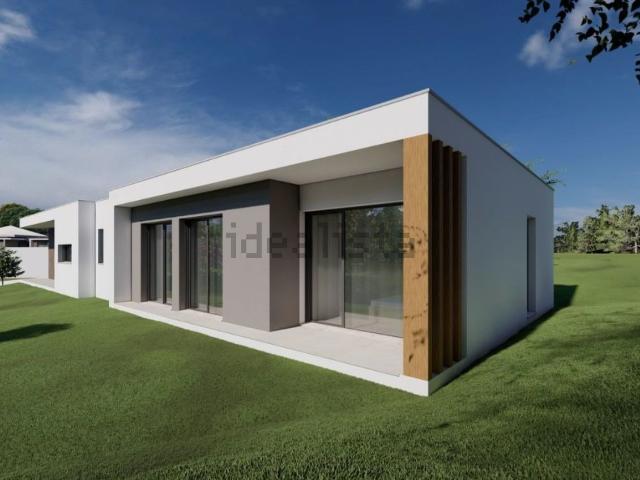 Moradia venda em Silgueiros