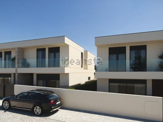Casa venda em Arcozelo, Braga