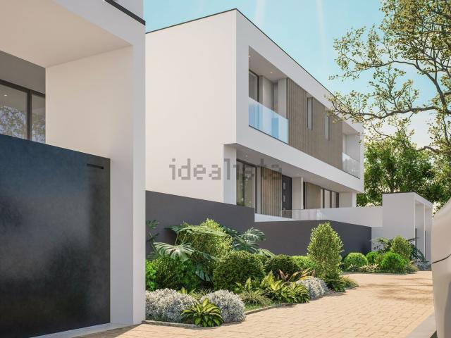Casa venda em Arcozelo, Braga