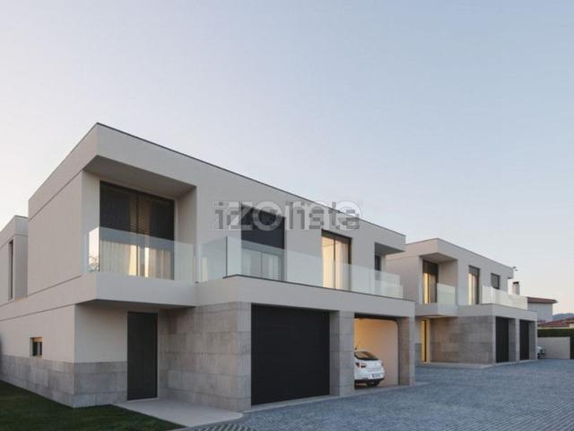 Casa venda em Arcozelo, Braga