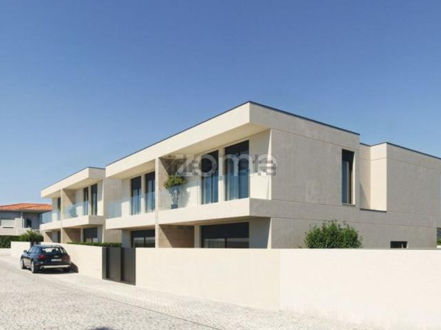 Casa venda em Silva, Barcelos