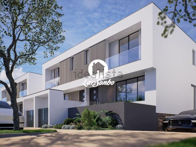 Casa venda em Arcozelo, Braga