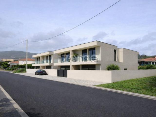Casa venda em Arcozelo, Braga