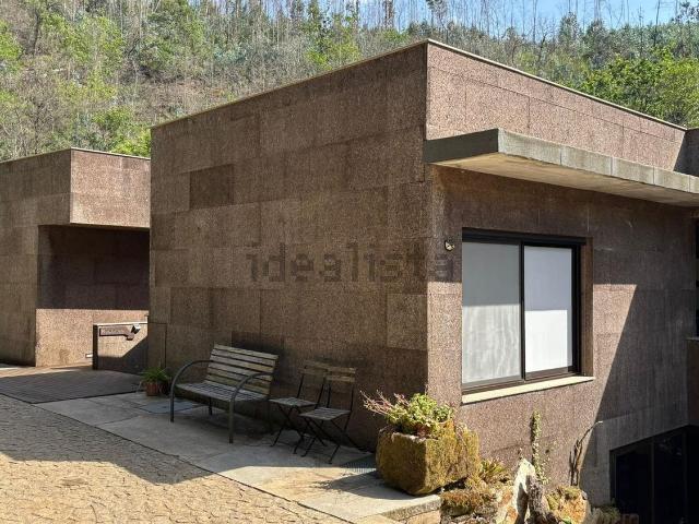 Casa venda em Sever Do Vouga, Aveiro