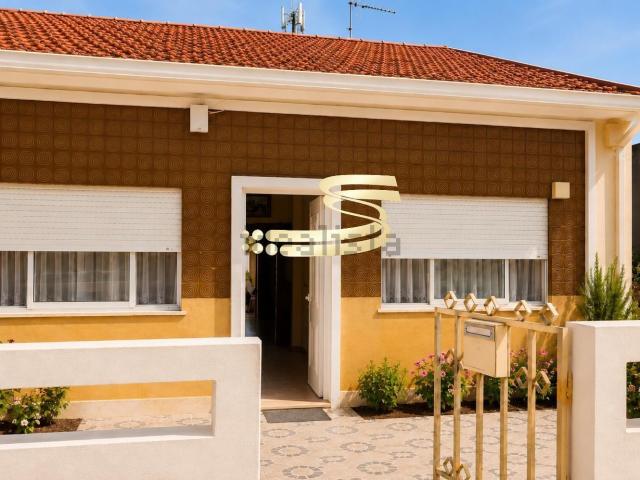 Casa venda em Lugar de Barros, Silvalde