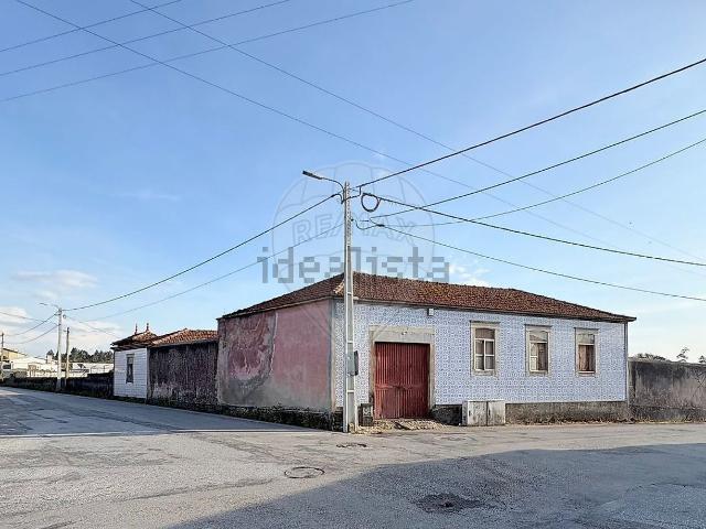 Casa venda em Silvalde, Aveiro