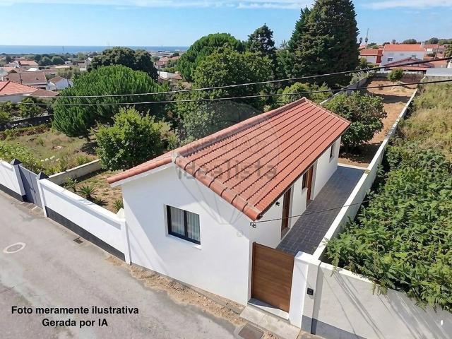 Casa venda em Silvalde, Aveiro