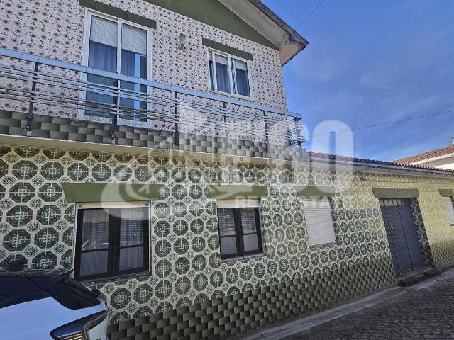 Casa venda em Silvalde, Aveiro