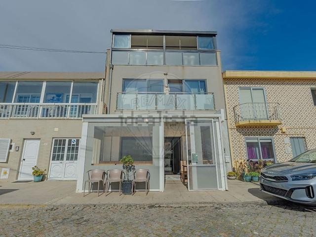 Casa venda em Lugar de Barros, Silvalde
