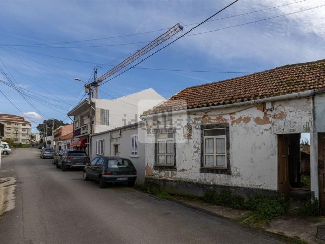 Casa venda em Silvalde, Aveiro