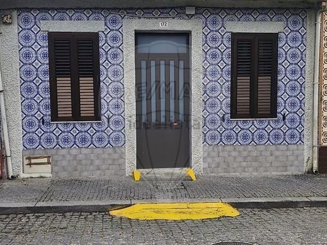 Casa venda em Silvalde, Aveiro