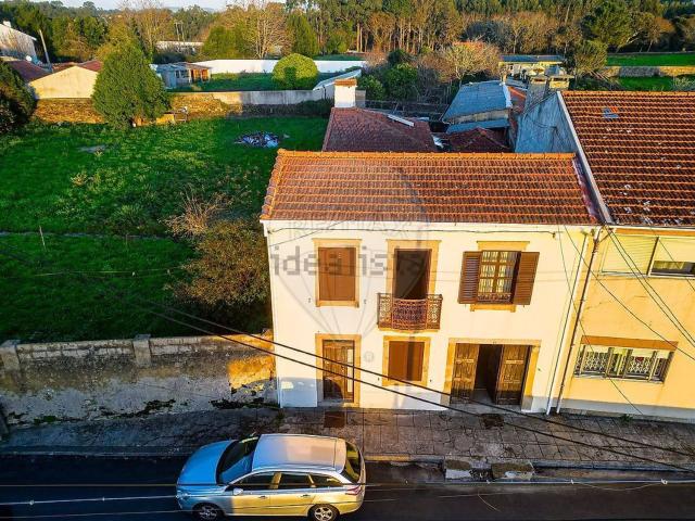 Casa venda em Silvalde, Aveiro