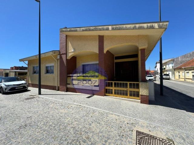 Casa venda em Silvalde, Aveiro