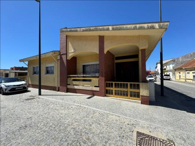 Casa venda em Silvalde, Aveiro