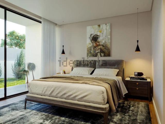 Casa venda em Silvalde, Espinho
