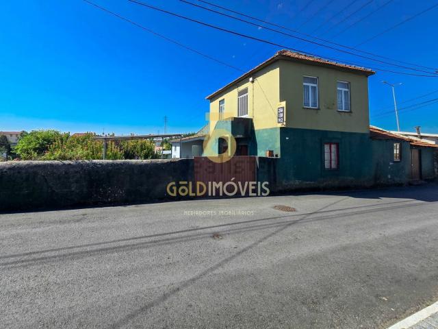 Propriedade venda em Silvalde
