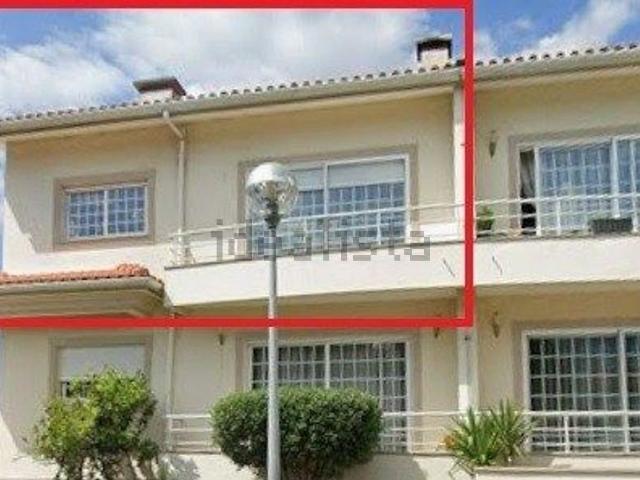 Casa venda em Silvalde, Espinho