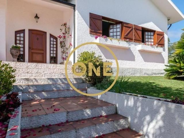 Casa venda em Silvalde, Aveiro