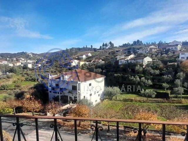 Casa venda em Castelo Branco, Aldeia Nova Do Cabo