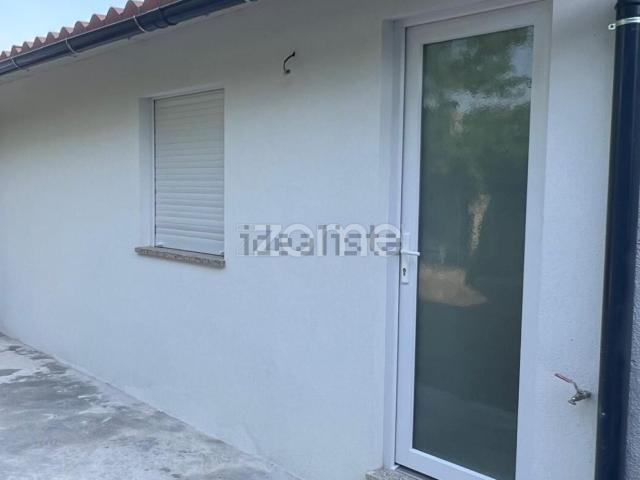 Casa venda em Silvares, Guimarães