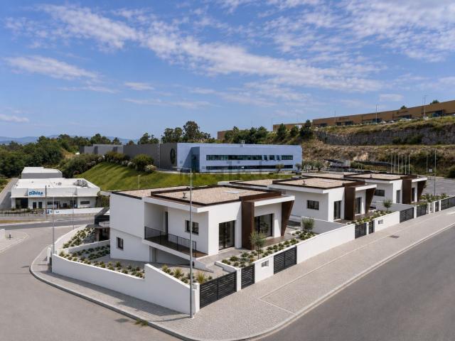 Casa venda em Lousada, Porto